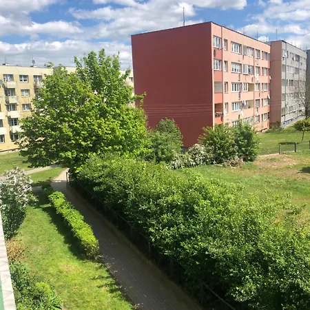 Noclegi Na Sudeckim Swiebodzice Exterior photo