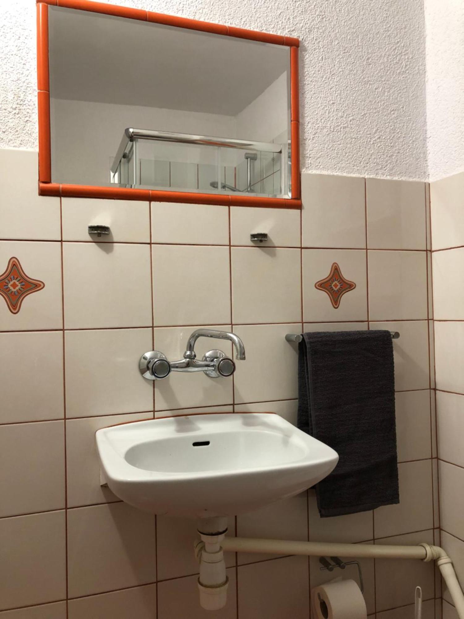 Na Sudeckim Apartment Swiebodzice
