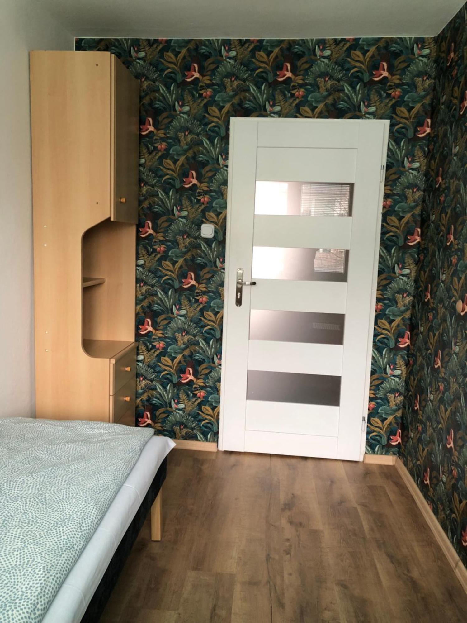 Apartment Na Sudeckim Swiebodzice